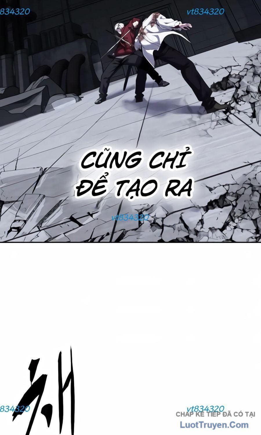 Cậu Bé Của Thần Chết Chapter 318 - 99
