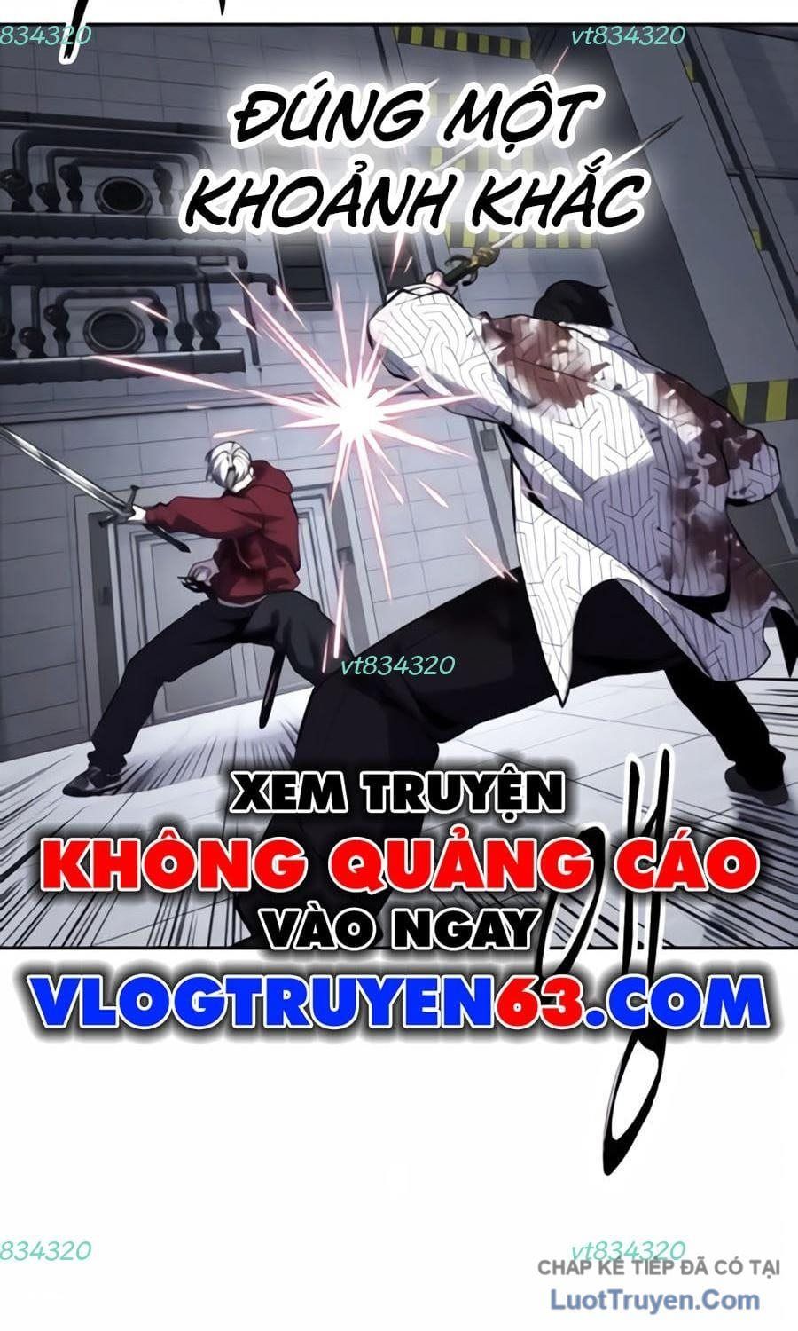 Cậu Bé Của Thần Chết Chapter 318 - 100