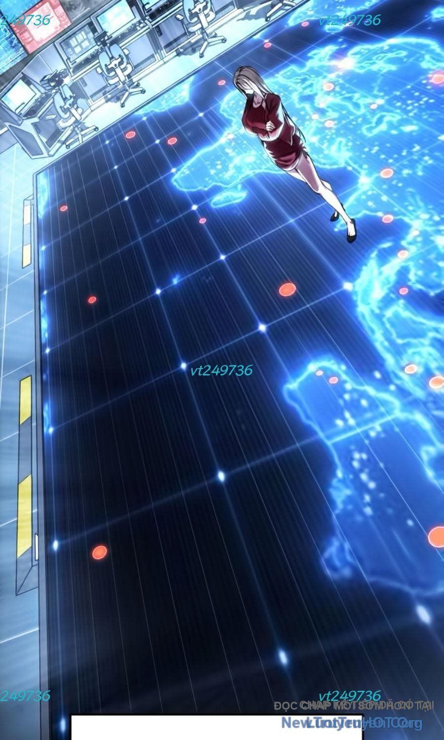 Cậu Bé Của Thần Chết Chapter 322 - 2