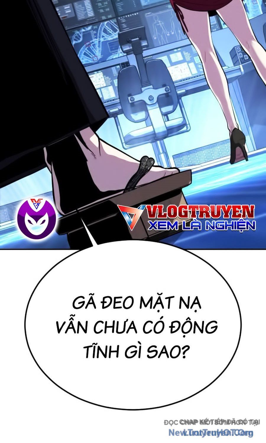 Cậu Bé Của Thần Chết Chapter 322 - 11