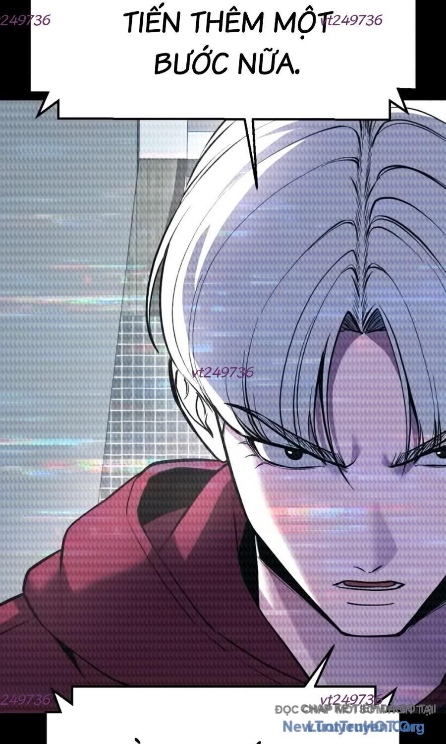 Cậu Bé Của Thần Chết Chapter 322 - 102