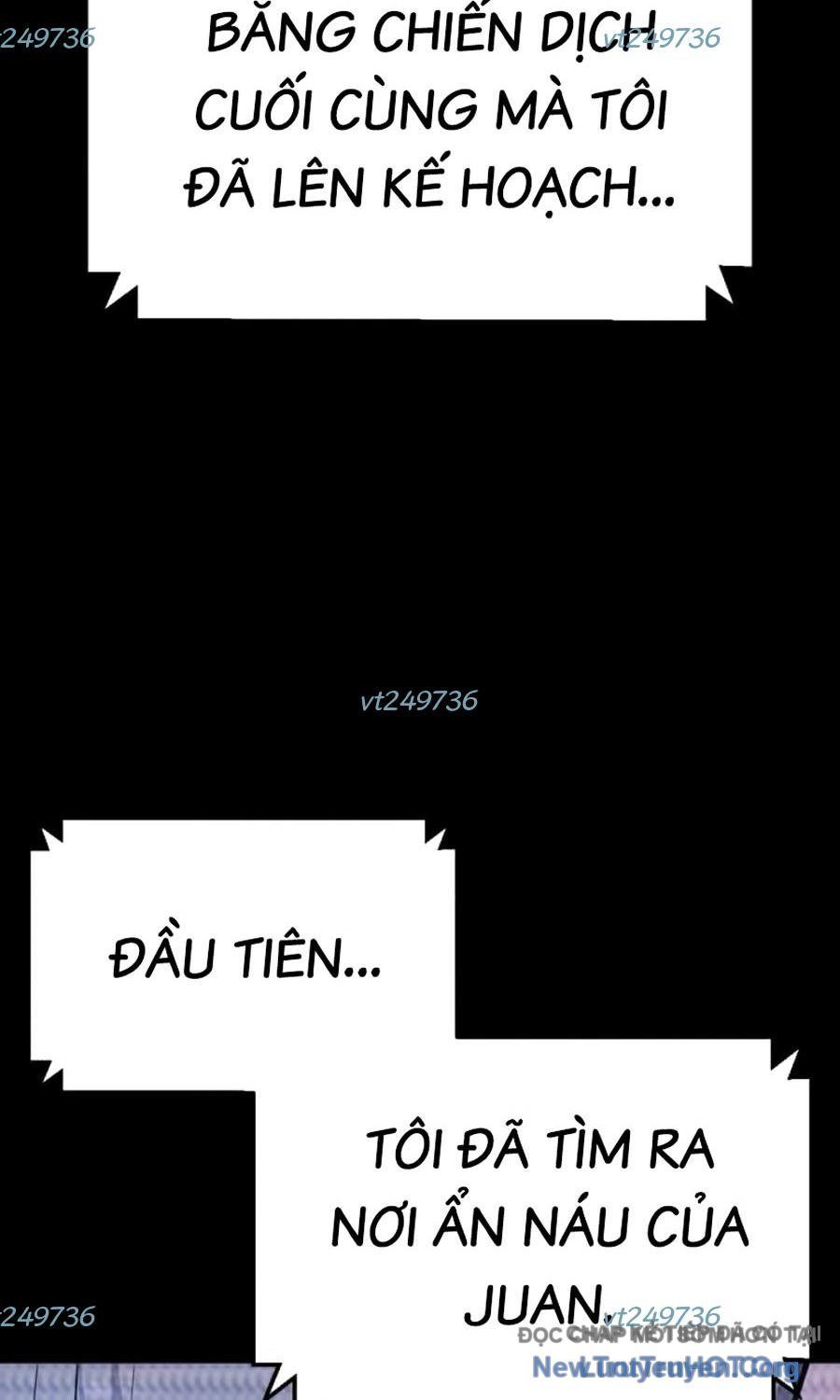 Cậu Bé Của Thần Chết Chapter 322 - 103