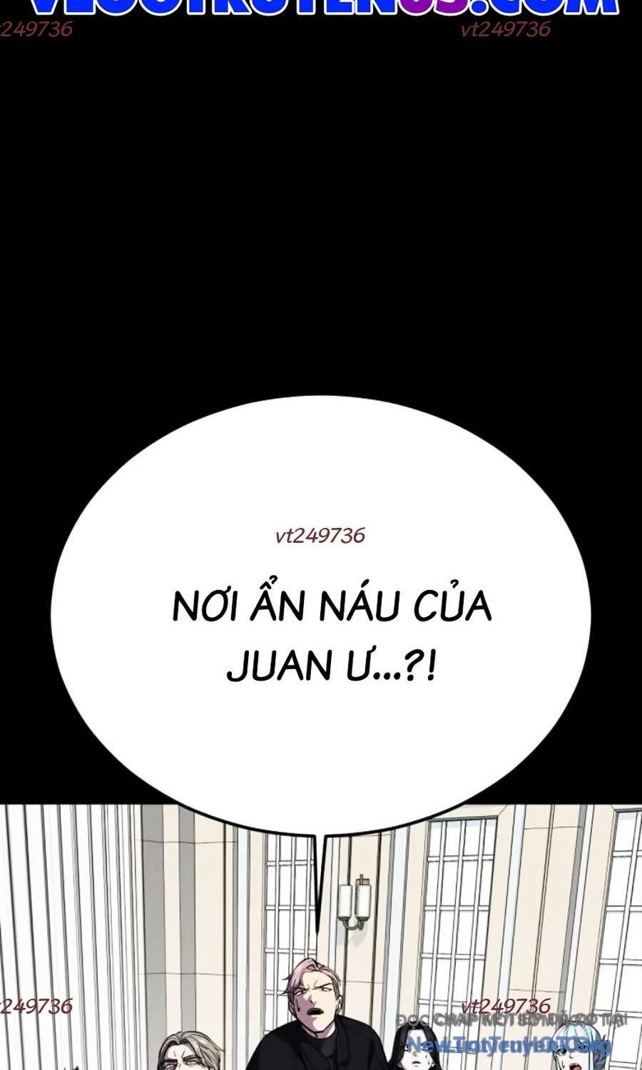 Cậu Bé Của Thần Chết Chapter 322 - 105