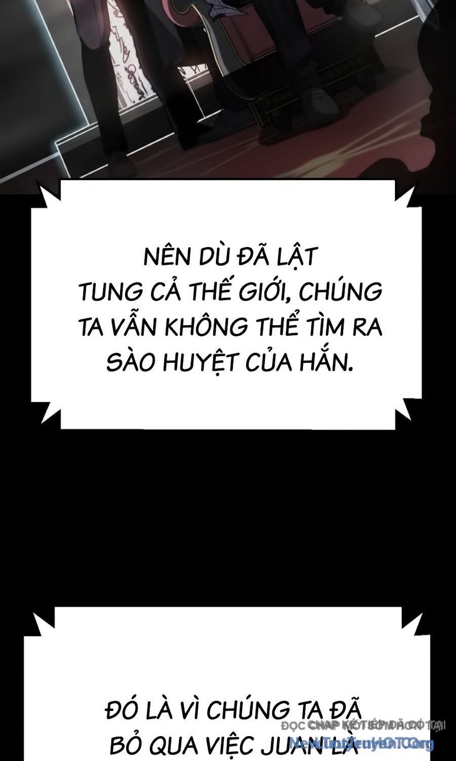Cậu Bé Của Thần Chết Chapter 322 - 109