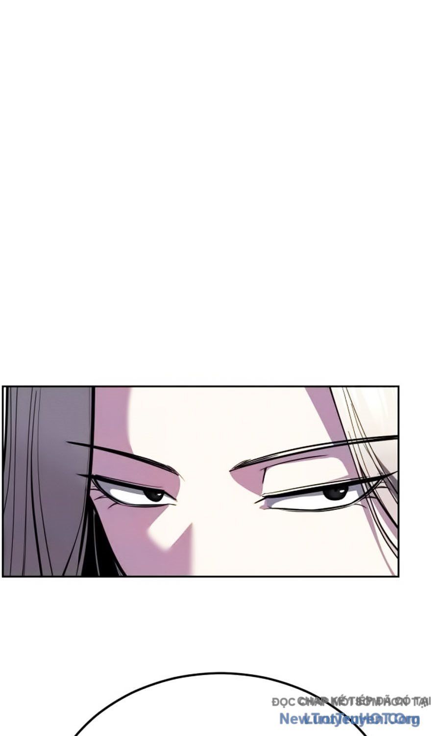 Cậu Bé Của Thần Chết Chapter 322 - 12