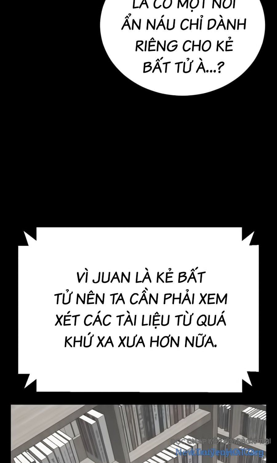 Cậu Bé Của Thần Chết Chapter 322 - 112