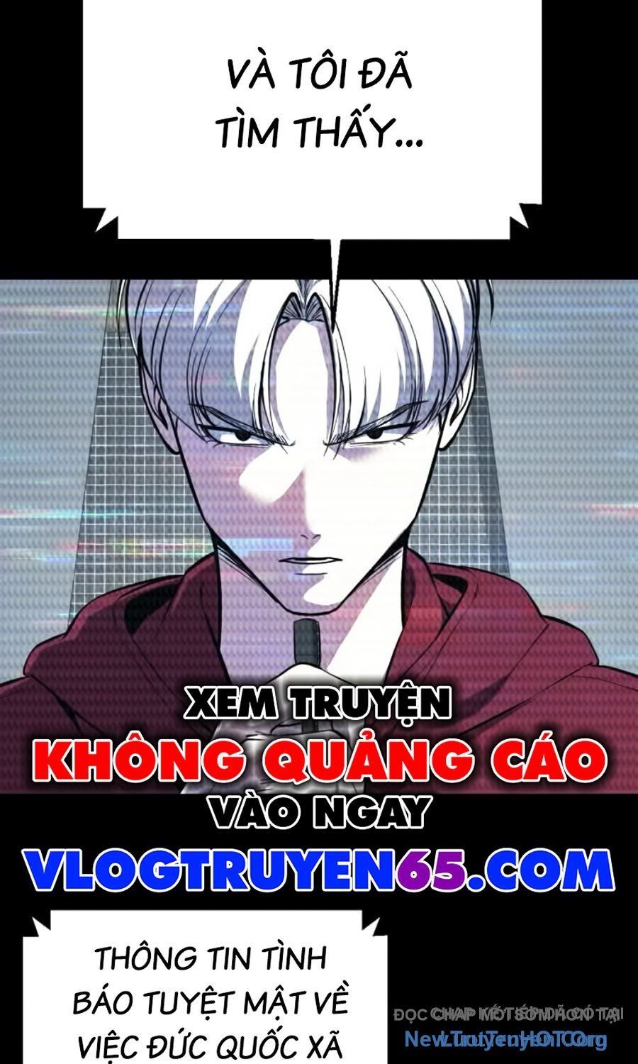 Cậu Bé Của Thần Chết Chapter 322 - 114