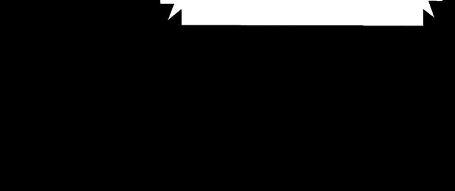 Cậu Bé Của Thần Chết Chapter 322 - 116