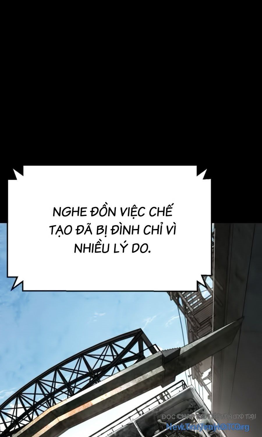 Cậu Bé Của Thần Chết Chapter 322 - 117