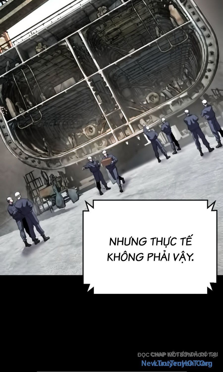 Cậu Bé Của Thần Chết Chapter 322 - 118