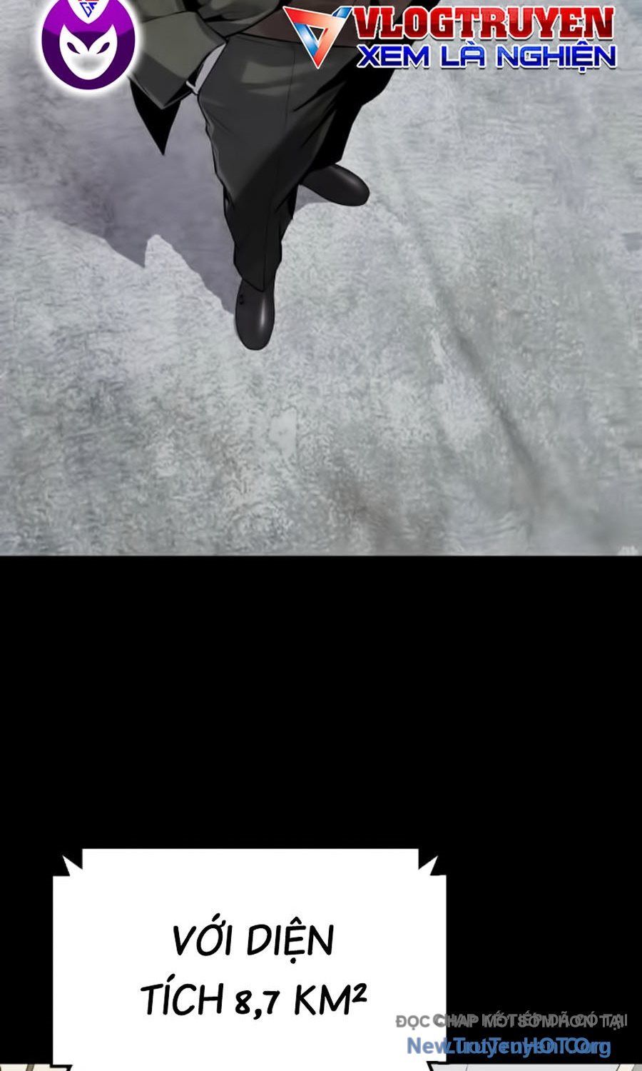 Cậu Bé Của Thần Chết Chapter 322 - 120