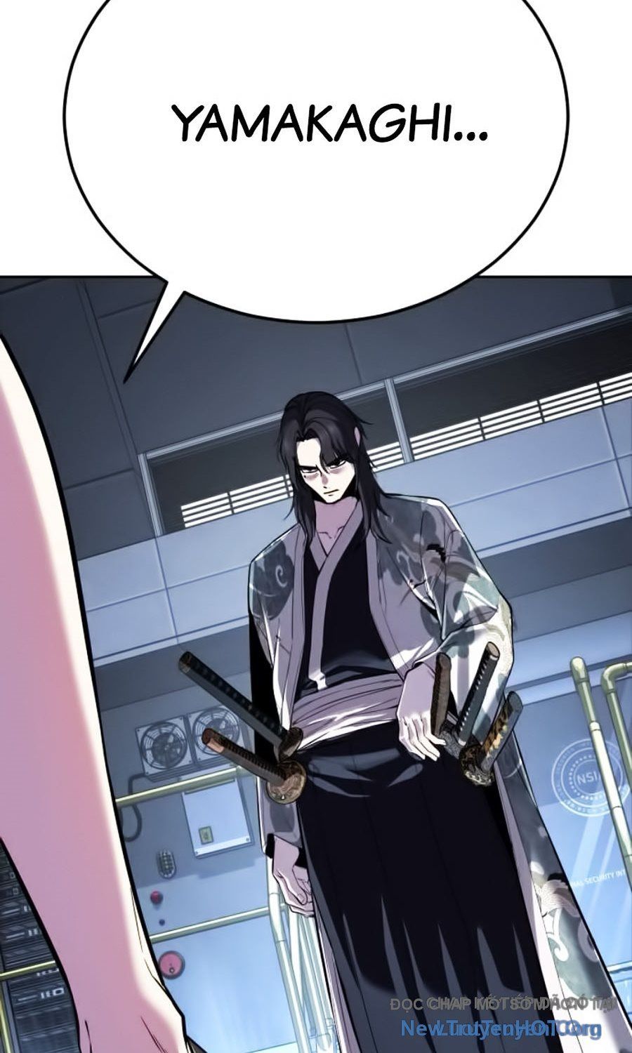 Cậu Bé Của Thần Chết Chapter 322 - 13