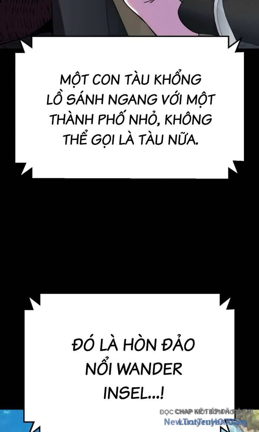 Cậu Bé Của Thần Chết Chapter 322 - 122