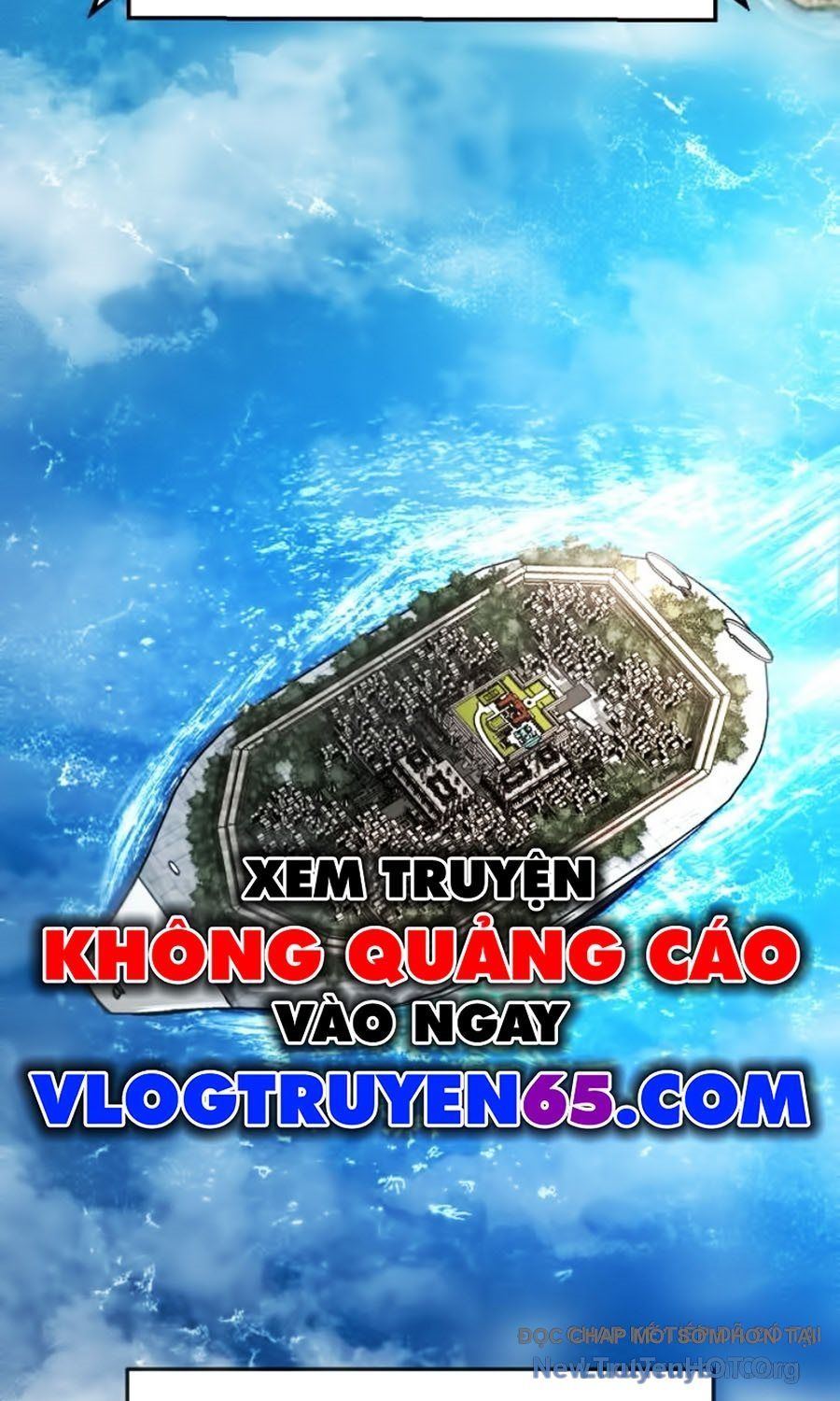 Cậu Bé Của Thần Chết Chapter 322 - 123