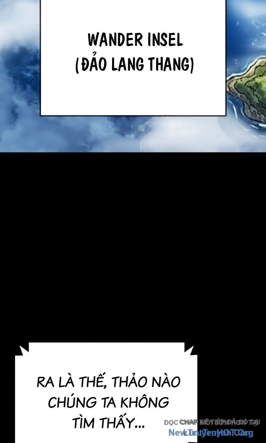 Cậu Bé Của Thần Chết Chapter 322 - 124