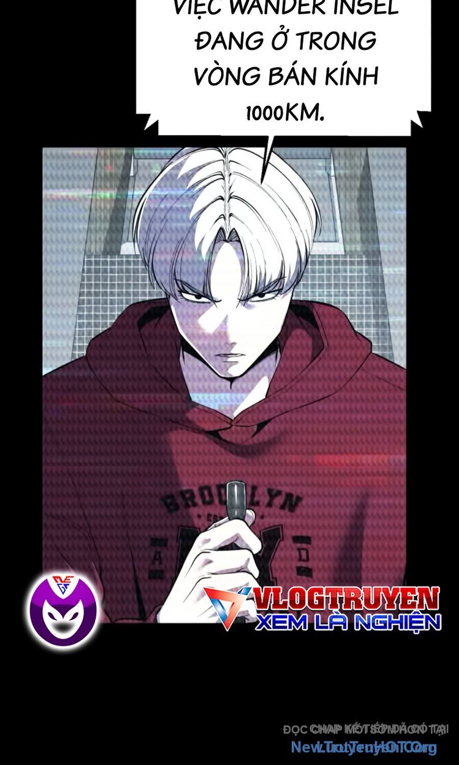 Cậu Bé Của Thần Chết Chapter 322 - 127