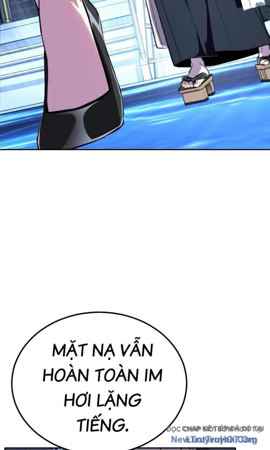 Cậu Bé Của Thần Chết Chapter 322 - 14