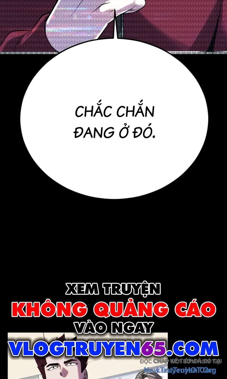 Cậu Bé Của Thần Chết Chapter 322 - 131