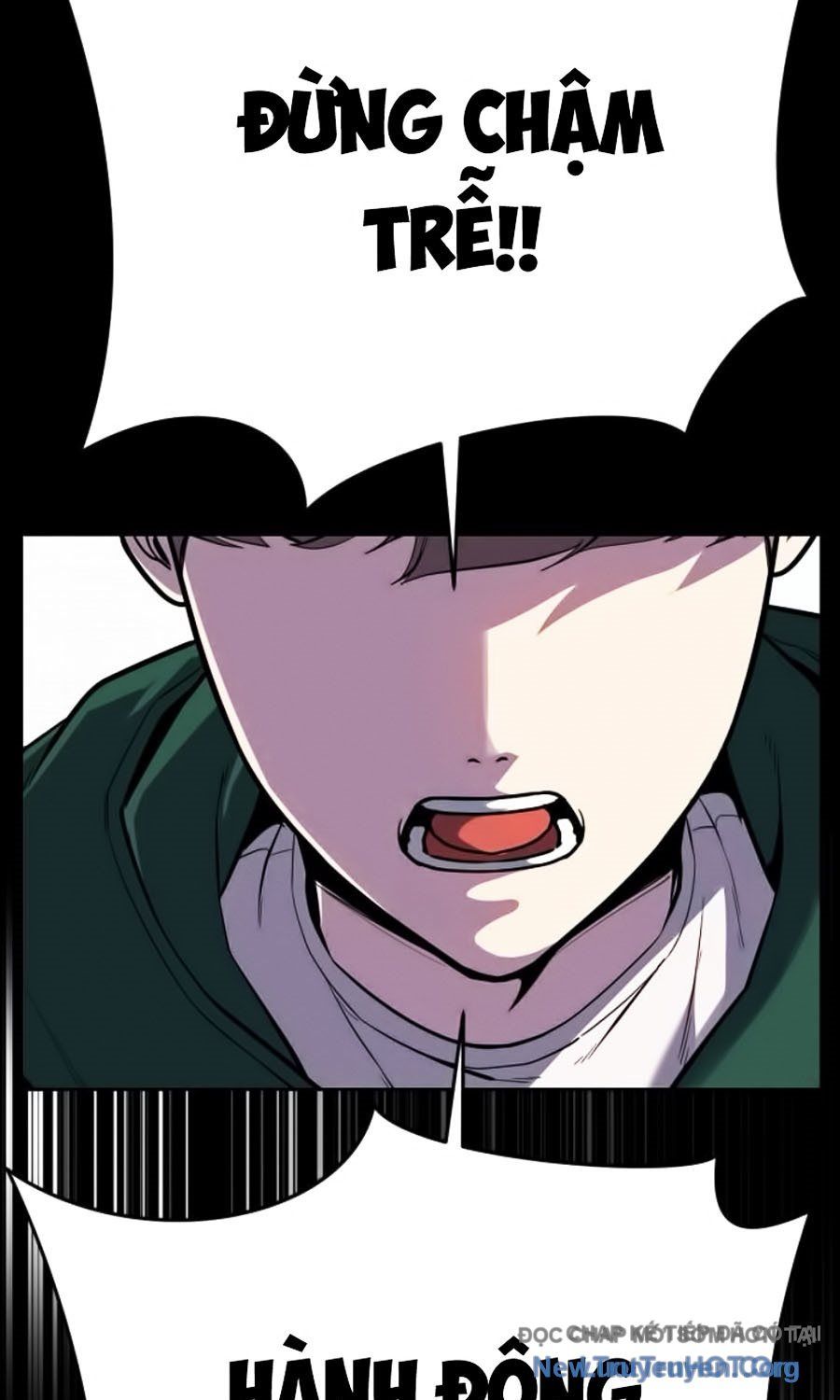 Cậu Bé Của Thần Chết Chapter 322 - 135