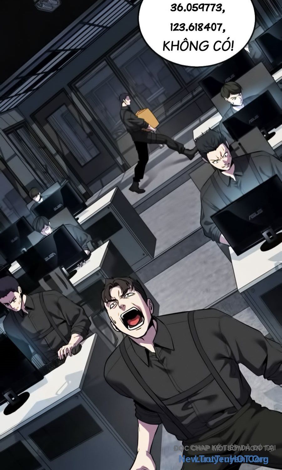 Cậu Bé Của Thần Chết Chapter 322 - 140