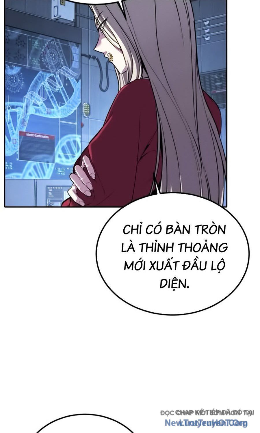 Cậu Bé Của Thần Chết Chapter 322 - 15