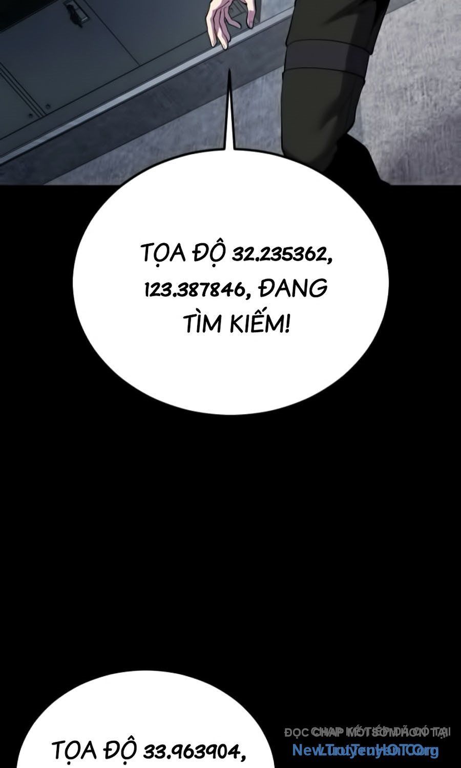 Cậu Bé Của Thần Chết Chapter 322 - 141