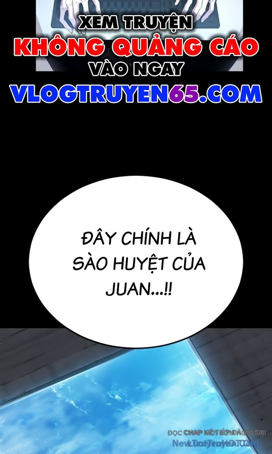 Cậu Bé Của Thần Chết Chapter 322 - 143