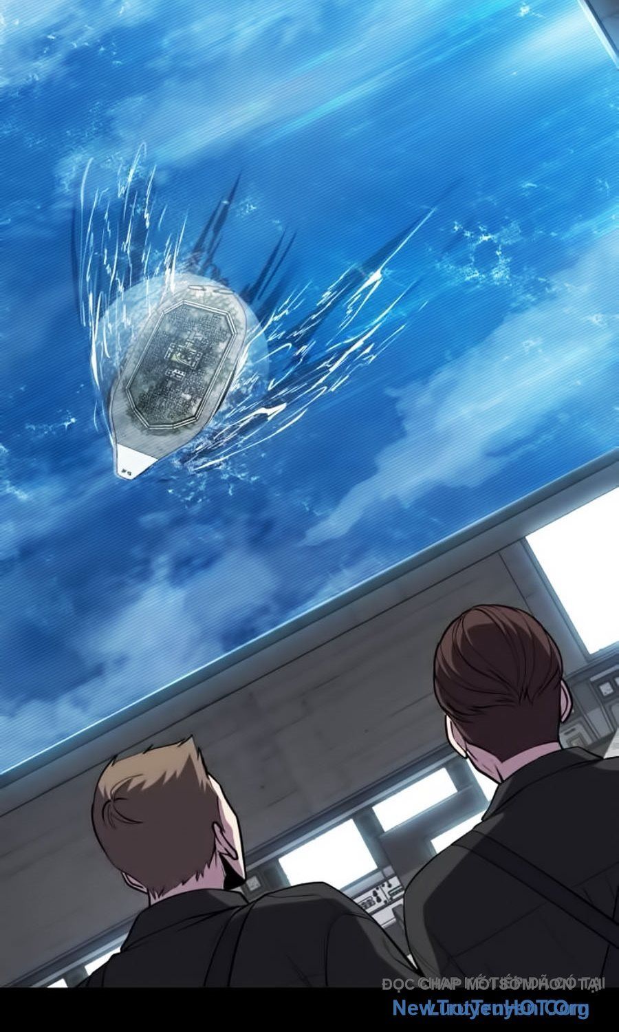 Cậu Bé Của Thần Chết Chapter 322 - 144