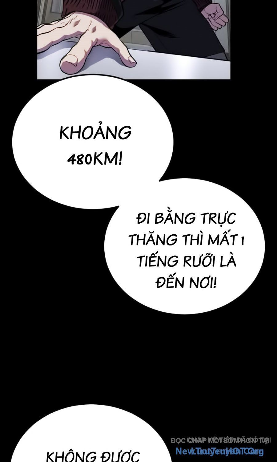 Cậu Bé Của Thần Chết Chapter 322 - 146