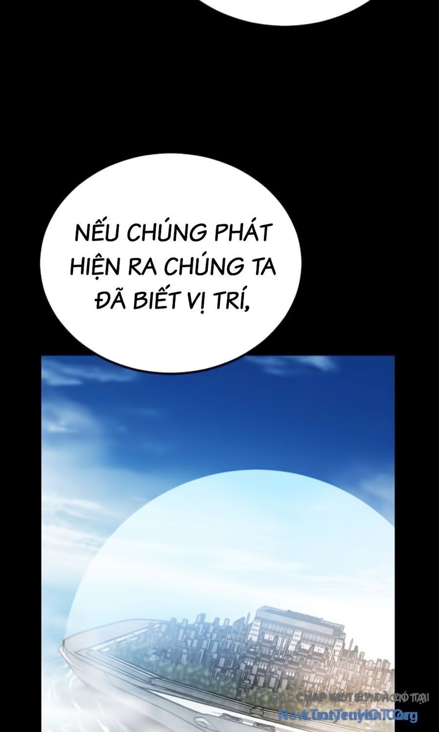 Cậu Bé Của Thần Chết Chapter 322 - 148