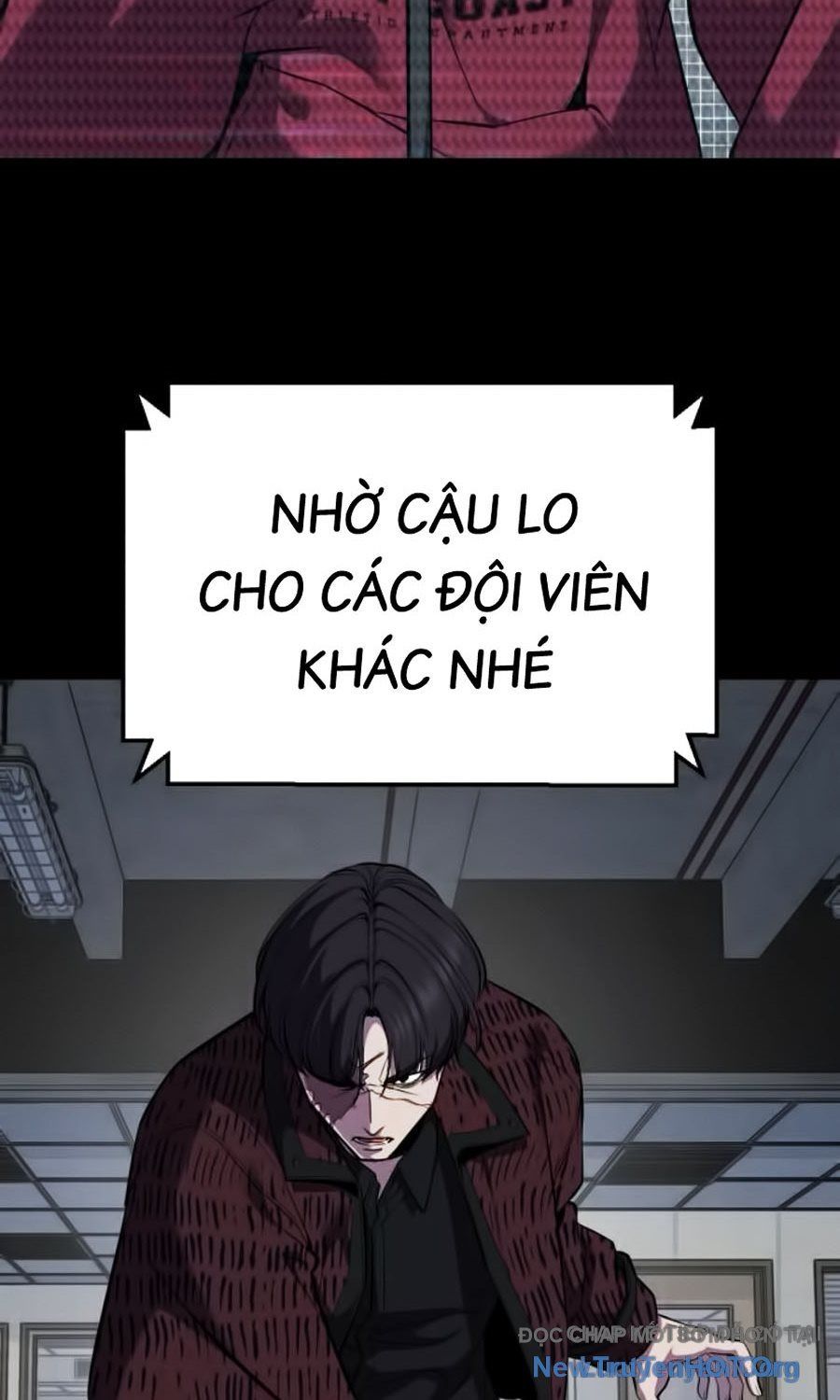 Cậu Bé Của Thần Chết Chapter 322 - 151