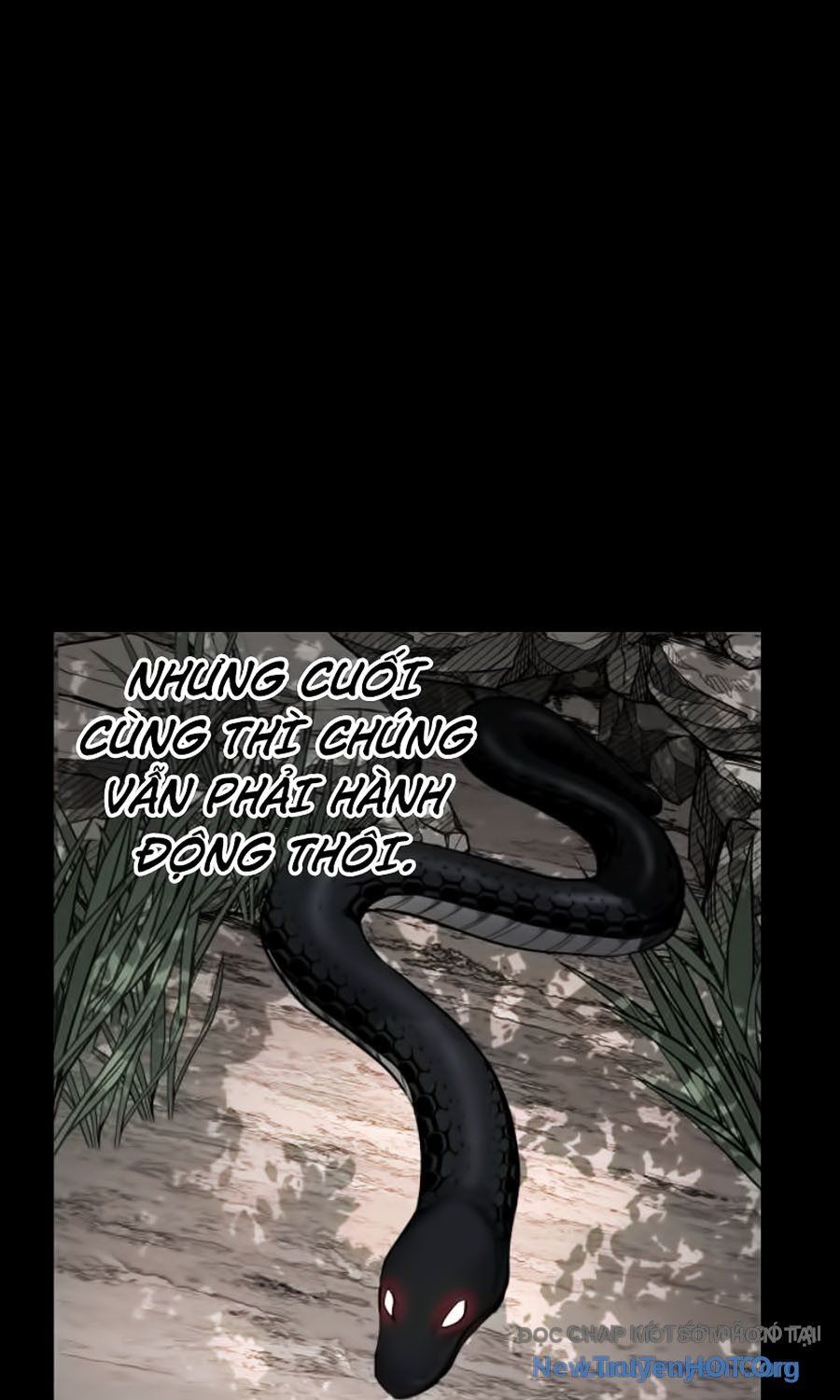 Cậu Bé Của Thần Chết Chapter 322 - 154