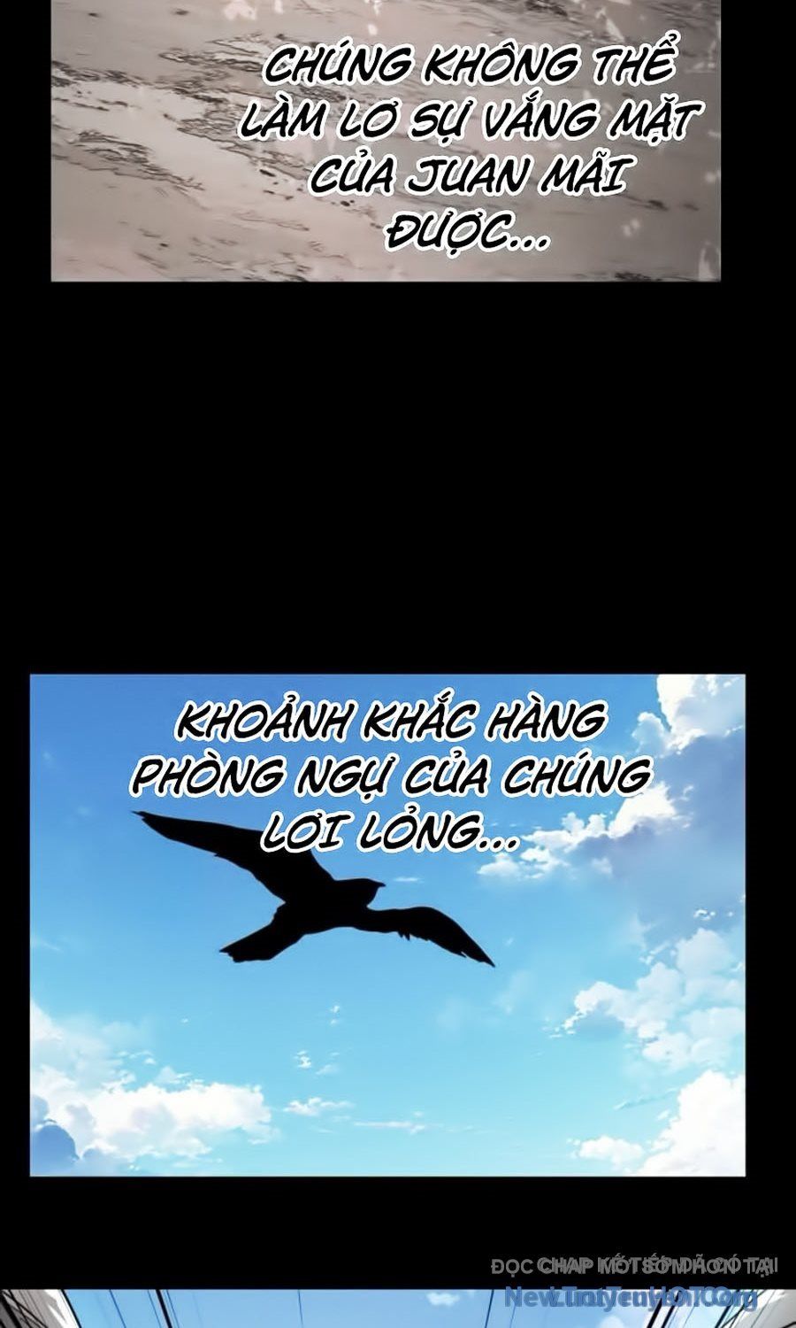 Cậu Bé Của Thần Chết Chapter 322 - 155