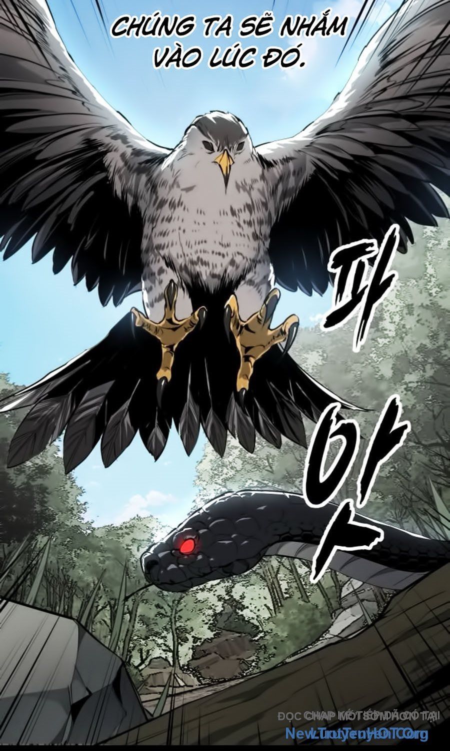 Cậu Bé Của Thần Chết Chapter 322 - 156