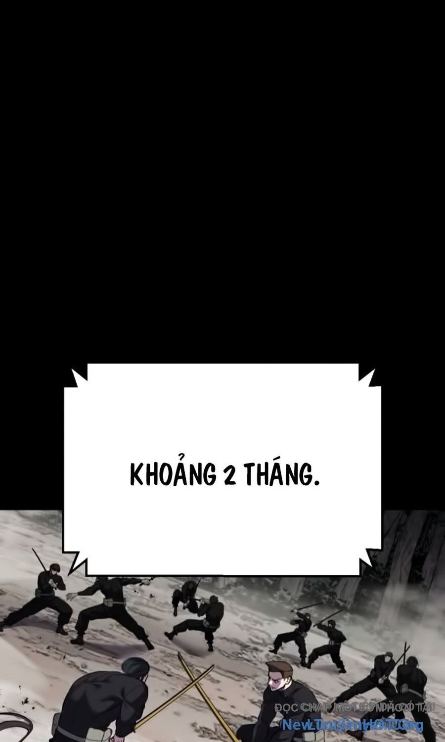 Cậu Bé Của Thần Chết Chapter 322 - 157