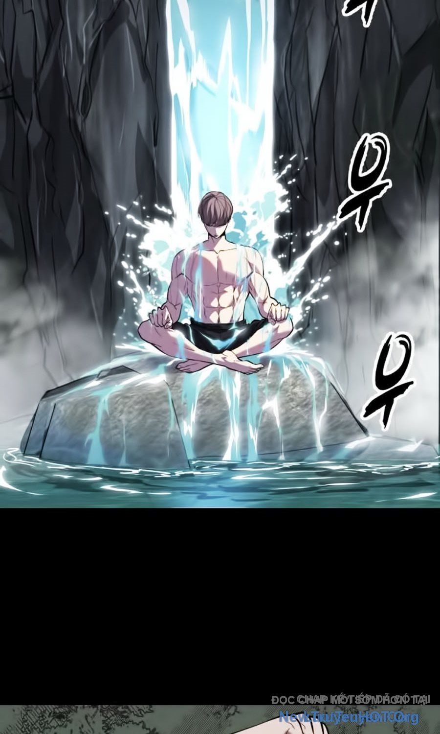 Cậu Bé Của Thần Chết Chapter 322 - 161