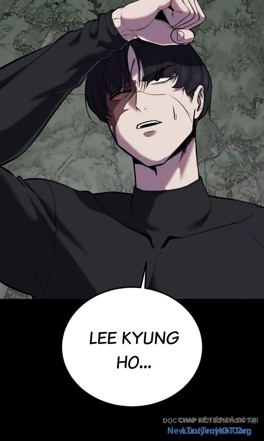 Cậu Bé Của Thần Chết Chapter 322 - 162