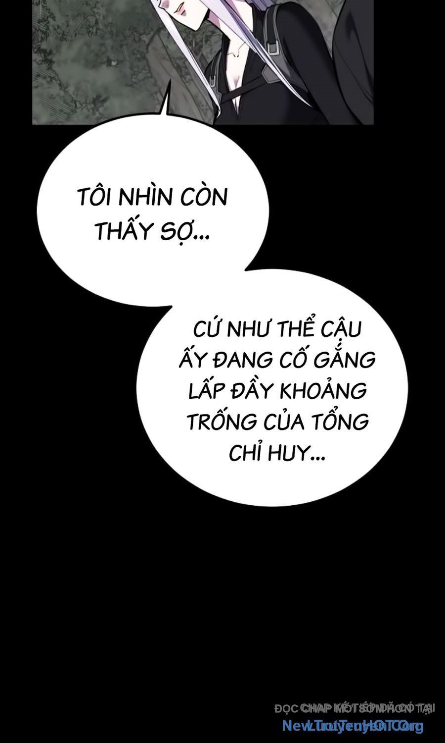 Cậu Bé Của Thần Chết Chapter 322 - 164