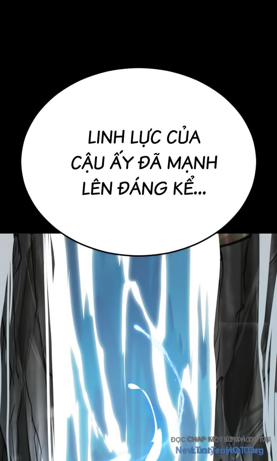 Cậu Bé Của Thần Chết Chapter 322 - 165