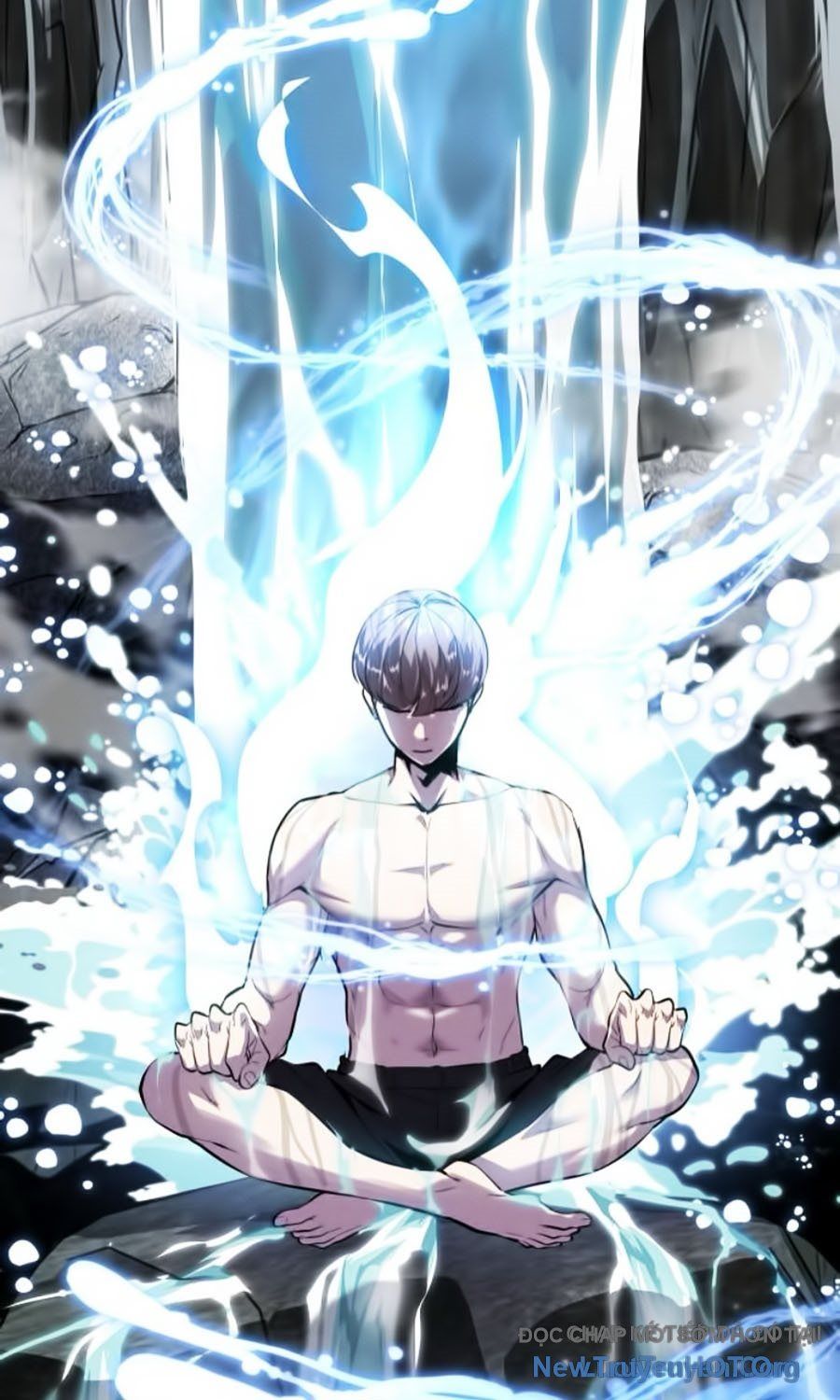 Cậu Bé Của Thần Chết Chapter 322 - 166