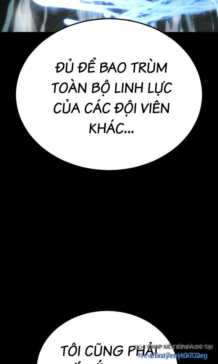 Cậu Bé Của Thần Chết Chapter 322 - 167