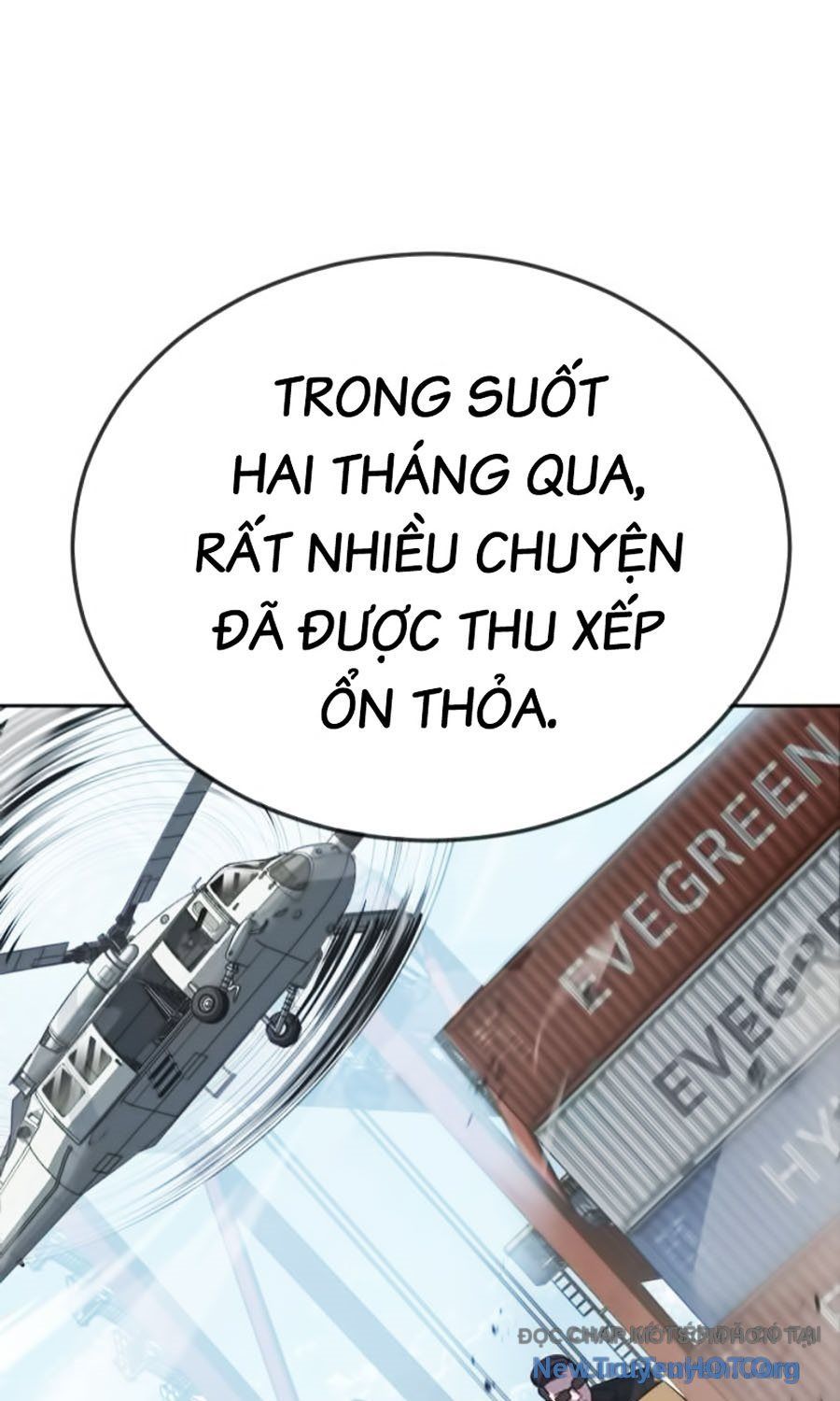 Cậu Bé Của Thần Chết Chapter 322 - 18