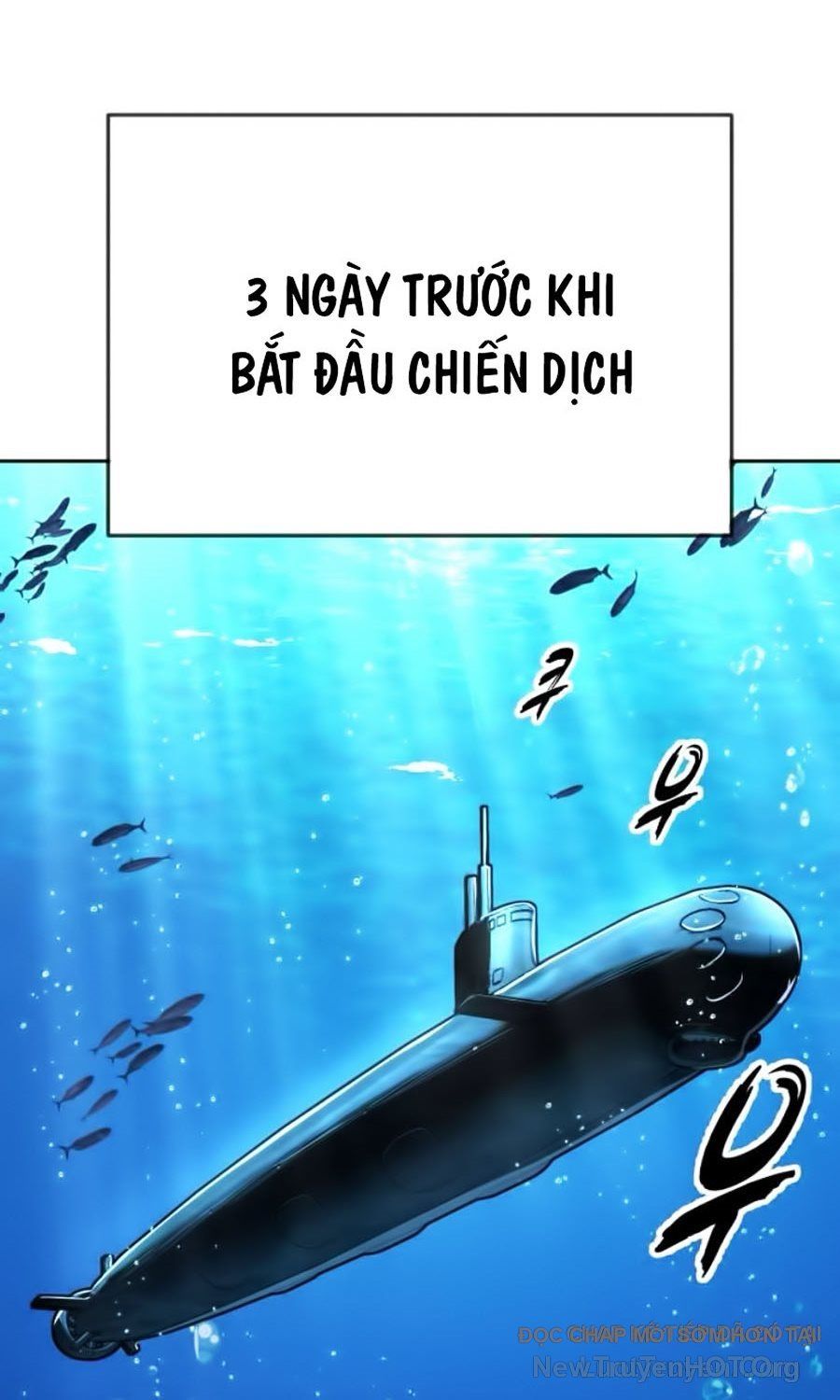 Cậu Bé Của Thần Chết Chapter 322 - 171