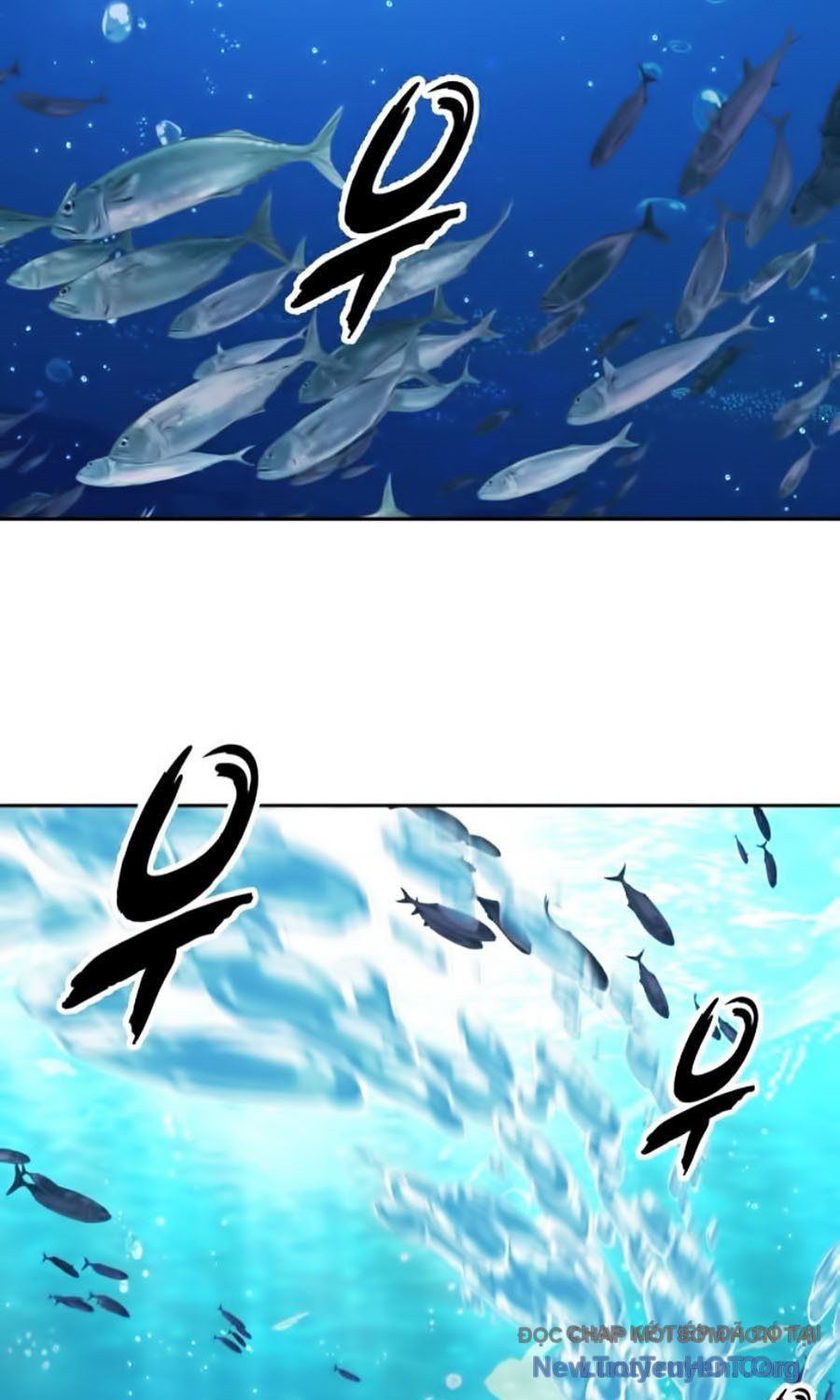 Cậu Bé Của Thần Chết Chapter 322 - 172