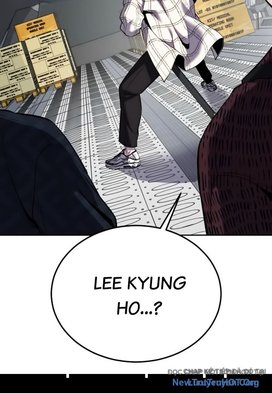 Cậu Bé Của Thần Chết Chapter 322 - 175