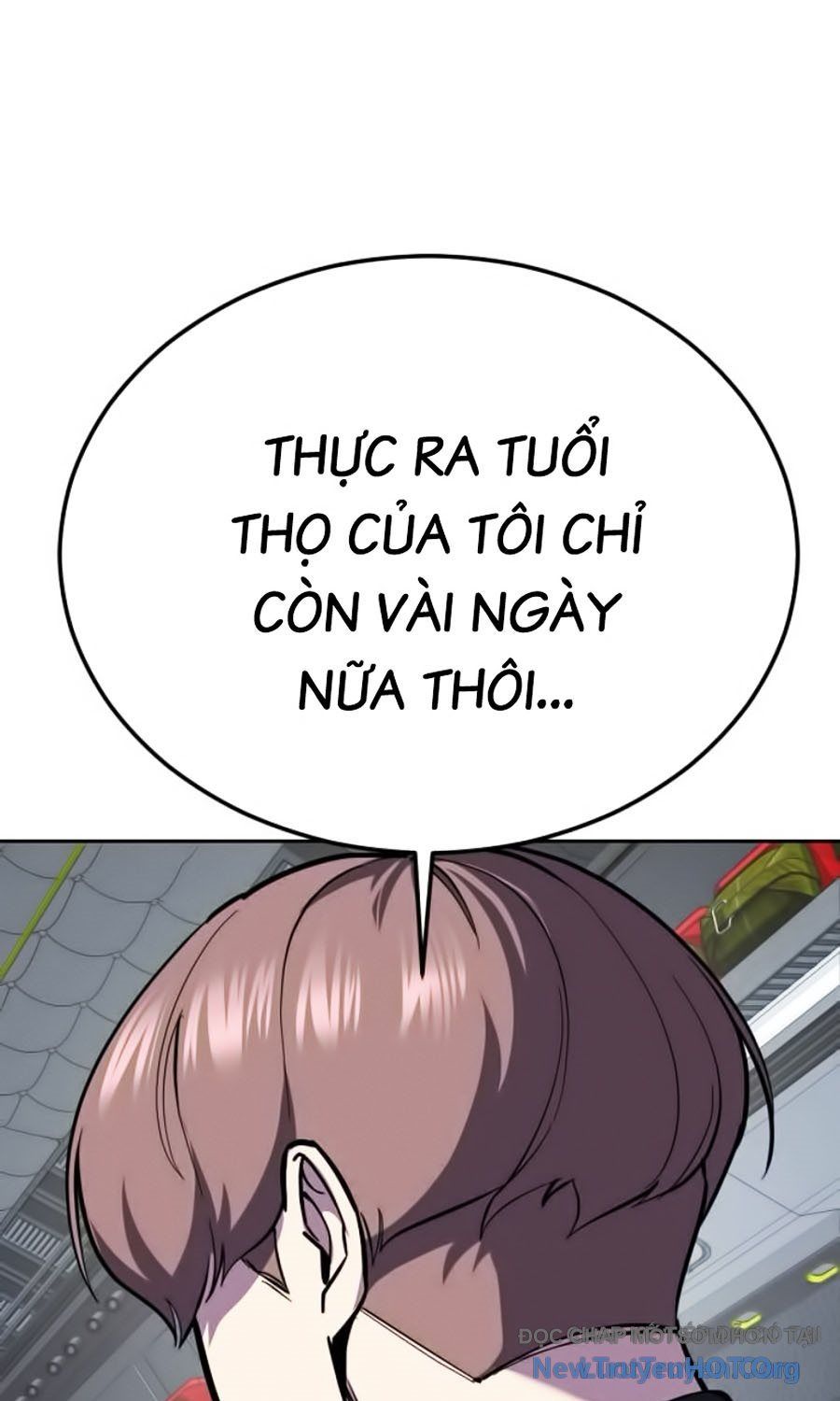 Cậu Bé Của Thần Chết Chapter 322 - 176