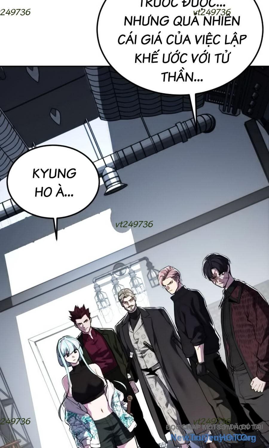 Cậu Bé Của Thần Chết Chapter 322 - 178