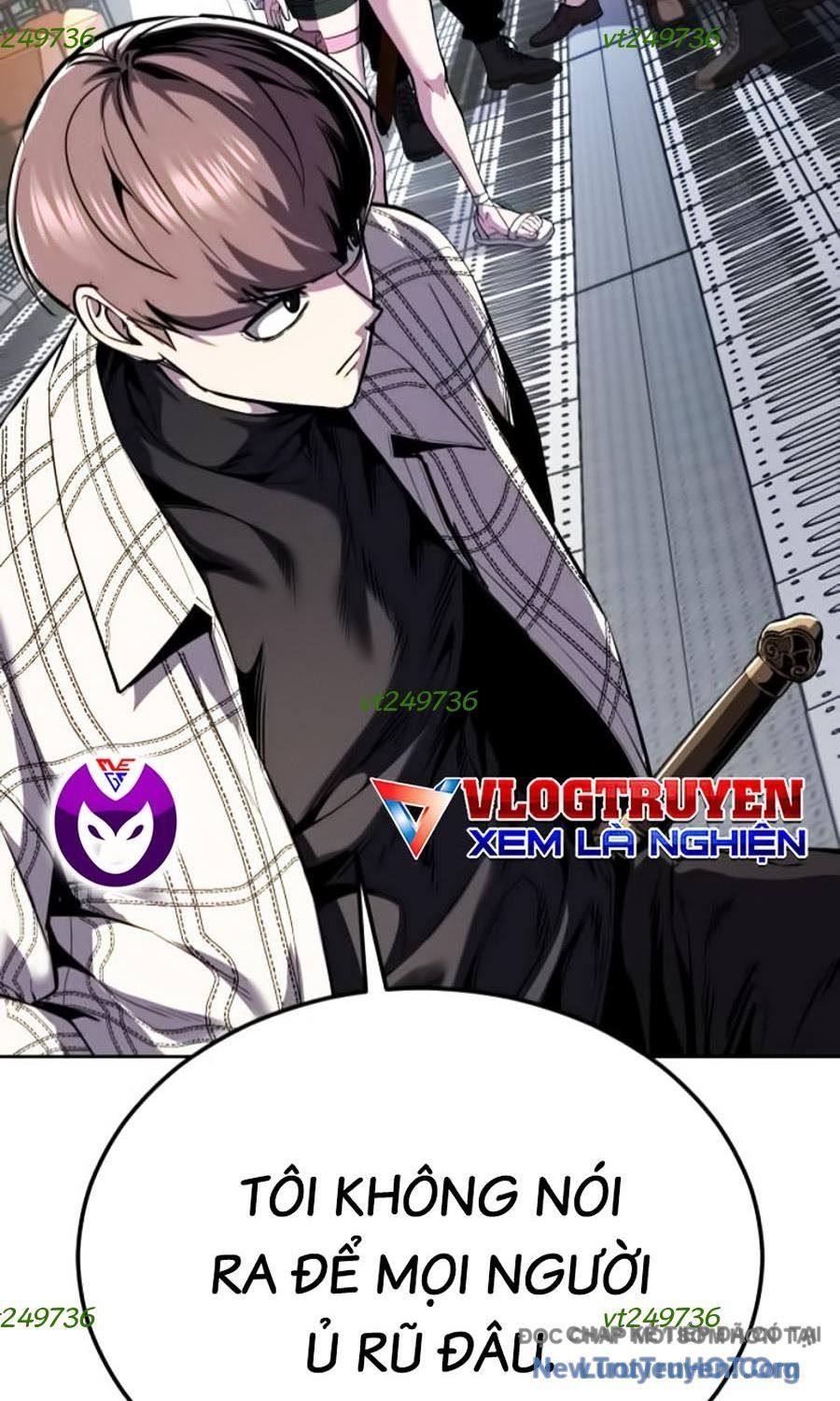 Cậu Bé Của Thần Chết Chapter 322 - 179