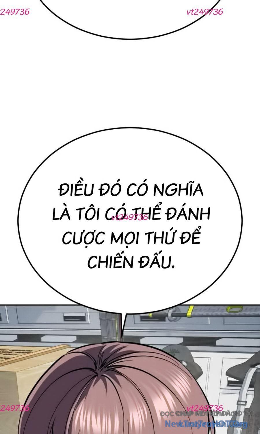 Cậu Bé Của Thần Chết Chapter 322 - 180
