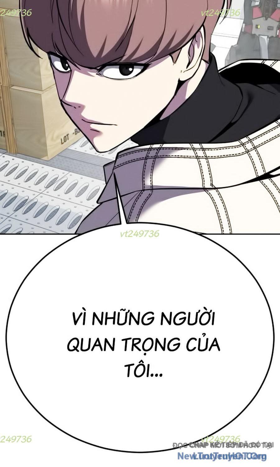 Cậu Bé Của Thần Chết Chapter 322 - 181